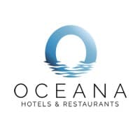 Oceana Hotels - Oceana Collection - Bournemouth/Wincanton