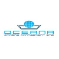 Oceana Marine Management Inc.