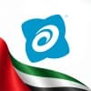 OceanAir