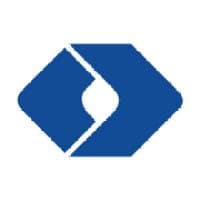 Oceanbridge Shipping Ltd