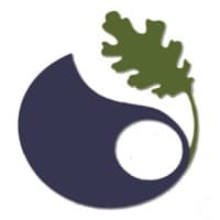 Oceancare Corporation Sdn. Bhd. (Official)