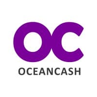 Oceancash Pacific Berhad