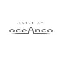 Oceanco