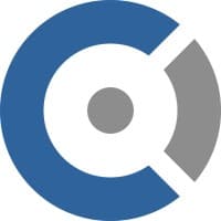 OceanComm, Inc.