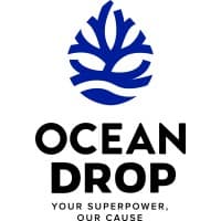 Ocean Drop