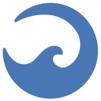 Oceane Consulting