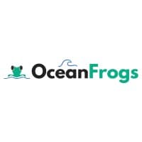 OceanFrogs Software