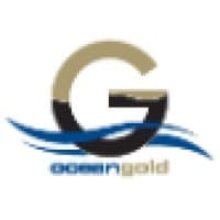 Oceangold Tankers Inc.