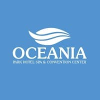 OCEANIA PARK HOTEL SPA & CONVENTION CENTER
