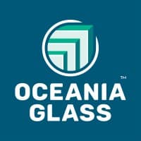 Oceania Glass™