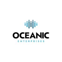 Oceanic Enterprises