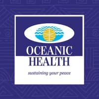 Oceanic Health Management Limited