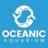 Oceanic Aquarium