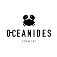 Oceanides Eyewear