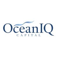 OceanIQ Capital