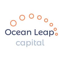 Ocean Leap Capital