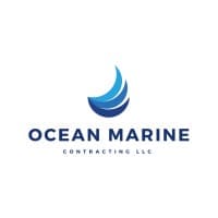 Ocean Marine Contracting