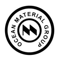 Ocean Material Group