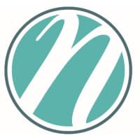 Océan Notaires & Conseils