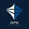 Ocean Peak Group