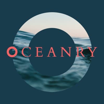 Oceanry