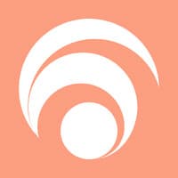 OCEANSAPART