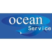 Ocean service
