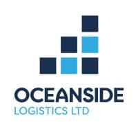 Oceanside Logistics Ltd