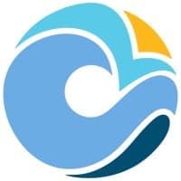 oceanside unified school district