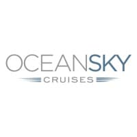 OceanSky Cruises