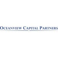 Oceanview Capital Partners, Inc.