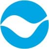 Oceanwing