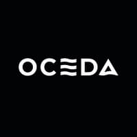 OCEDA
