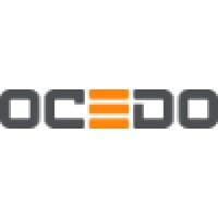 Ocedo (acquired by Riverbed)