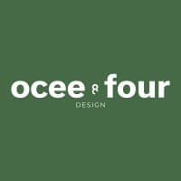Ocee & Four Design