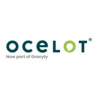 Ocelot