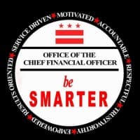 office of the chief financial officer (ocfo)