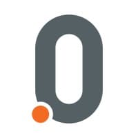 OCG Creative, LLC