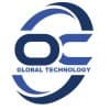 OC Global Technology Sdn Bhd