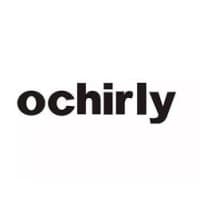 Ochirly