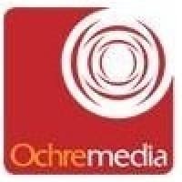 Ochre Media Pvt Ltd