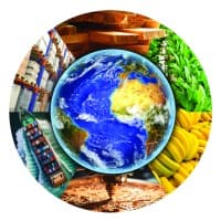 Ochroma Group LLC