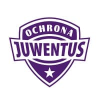 ochrona juwentus