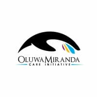 OCI NIGERIA