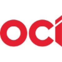 OCI