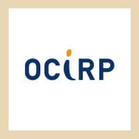 OCIRP - Engagés pour l'autonomie !
