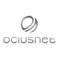 OCIUSNET