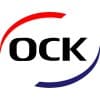 OCK Setia Engineering Sdn Bhd