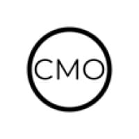 OCMO