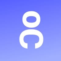 oConecta